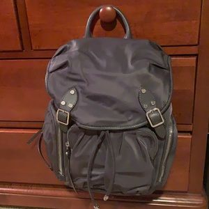 MZ Wallace Marlena Backpack